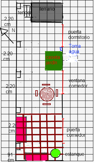 2djtekh.png