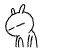 2dkfeqf.gif