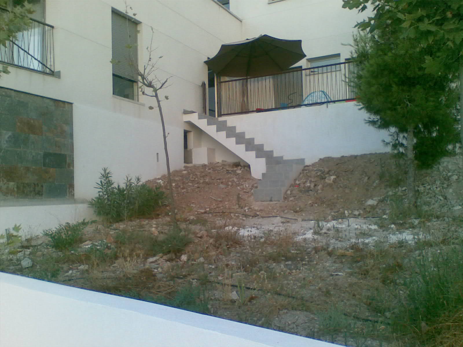 2dkwb34.jpg