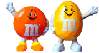 2dv5sw1.gif
