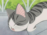 2dvl6kx.gif