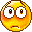 2dvr19i.gif