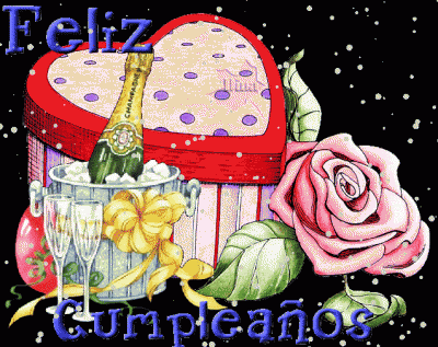 2e4iusx.gif