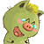 2e4vprb.gif