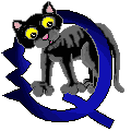 2edqqz8.gif
