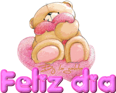 2eeamb7.gif