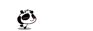 2emgab5.gif