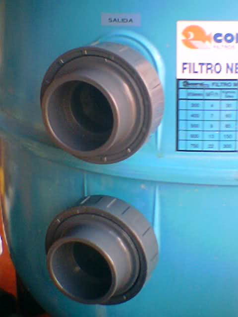 2eo874o.jpg