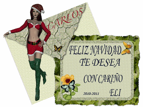 2evdc00.jpg
