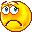 2f0dnyd.jpg
