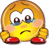 2f1923fcbb44b805c3b3185f95e915ed.gif