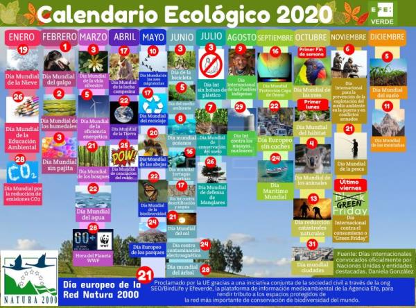 -2fssnF2sz-P-2b-P-2bxC2BQ4TncnkXVSTX-P-2bAoG0sxzXPZPAk5l-P-2fU5UO6vWSLofbg7LUVJh52JRcA-P-3d-P-3d.jpg