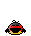 2gskb44.jpg