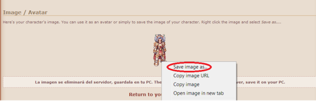 2h5r3uq.jpg