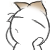2h6aetg.gif