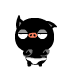 2hnsvgw.gif