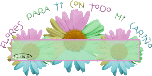 2hnyws7.jpg