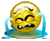 2hqgx2b.gif