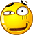 2hy9rg5.gif
