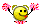 2hzqv5x.gif