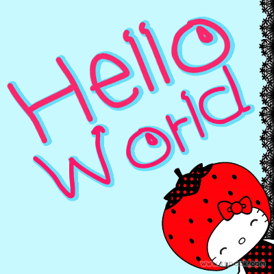 2i0fa6p.gif