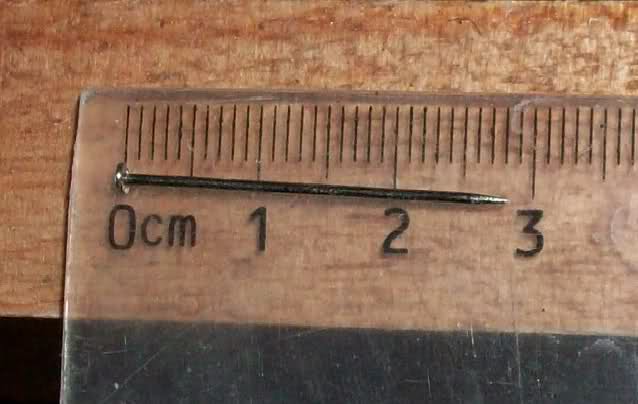 2i0ss9t.jpg