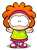 2ic2mfp.gif