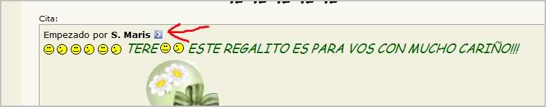 2iitjdc.jpg