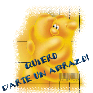 2ijlzk6.gif