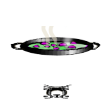 2ijnbpl.png