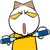 2ik9jq0.gif
