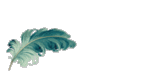 2ilqnr.gif