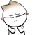 2istx53.gif