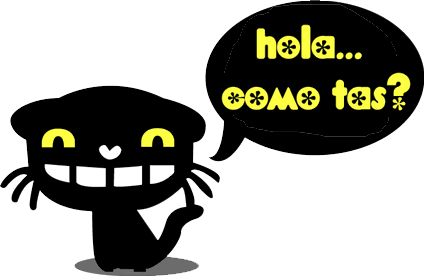 2j2dthy.gif