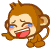 2j34500.gif