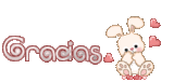 2j3k5c5.jpg