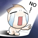 2j4a4au.gif