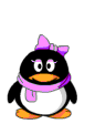 2j516rm.gif