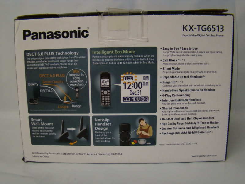2j5x839.jpg
