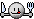 2jetwxy.jpg