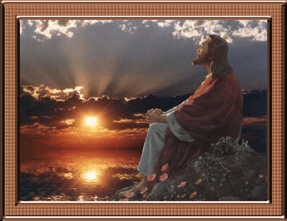 2jZJesus82dh.gif