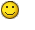 2l8aibm.gif