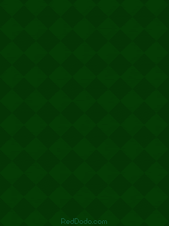 2l8u5uq.gif