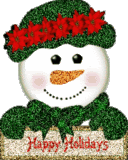 2la6a2r.gif