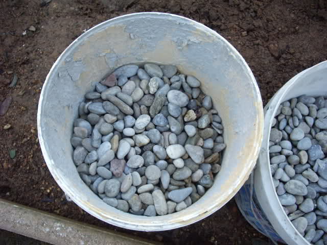 2lbf3u9.jpg