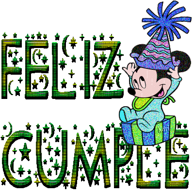 2lco086.gif