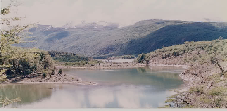 2ldk483.jpg