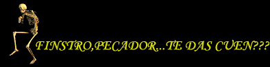 2lt6cqs.gif