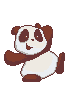 2m26jx4.gif