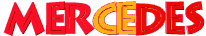 2m5zc41.gif
